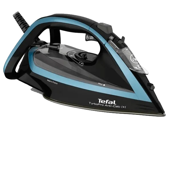 TurboPro Anti-Calc FV5695E1