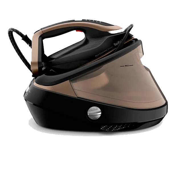 Pro Express Vision GV9820E0