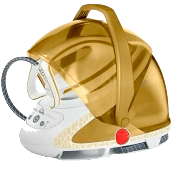 GV9590E0